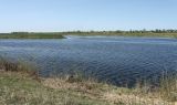Image of landscape