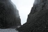 Image of landscape