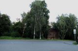 Image of landscape