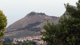 Image of landscape
