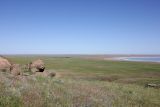 Image of landscape