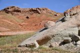 Image of landscape
