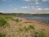 Image of landscape