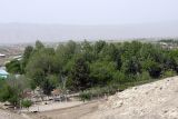 Image of landscape