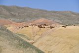 Image of landscape
