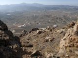 Image of landscape