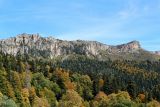 Image of landscape