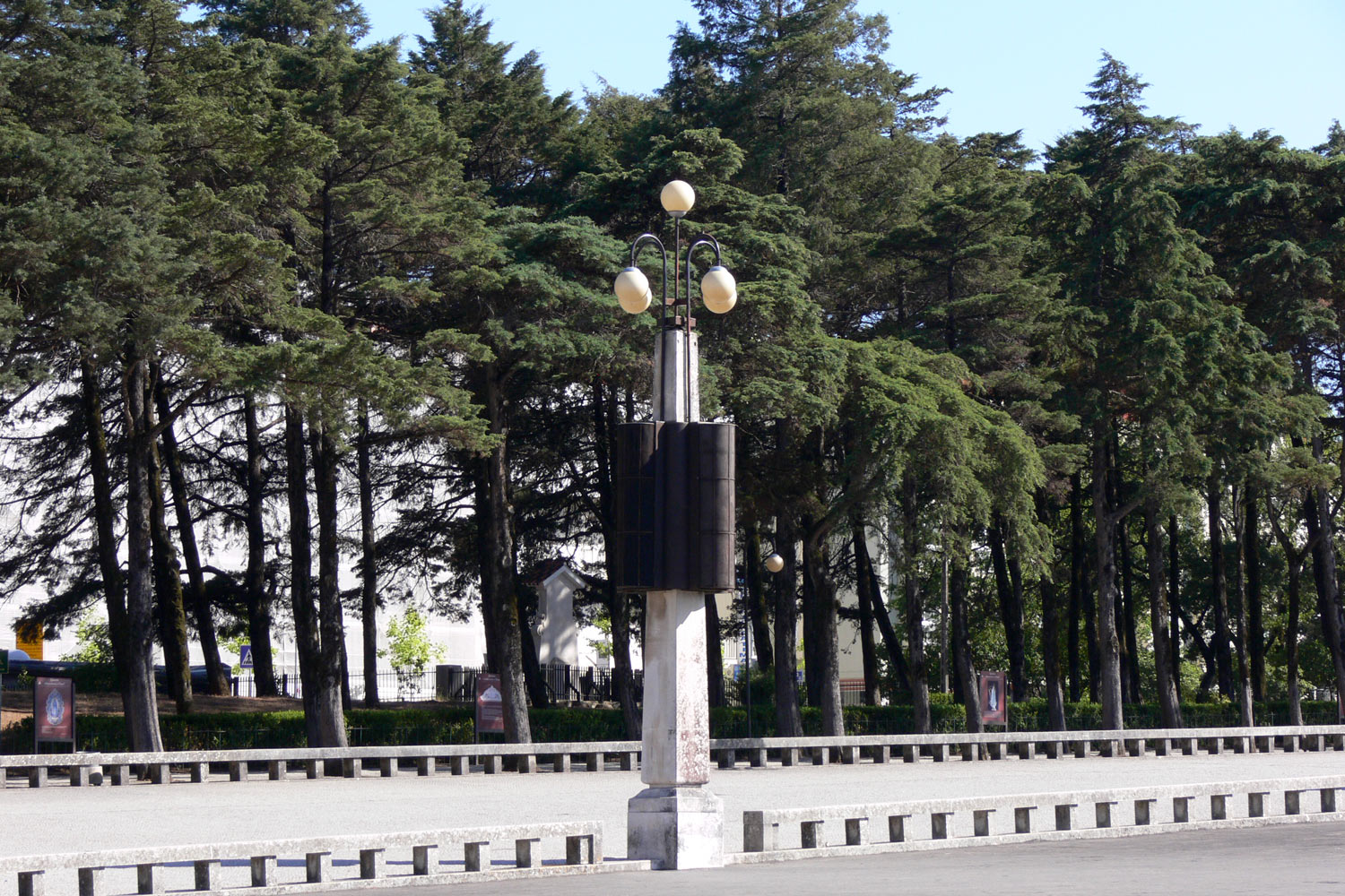 Фатима, image of landscape/habitat.