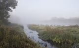Image of landscape