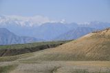Image of landscape