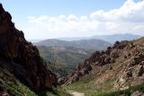 Image of landscape