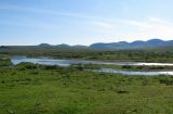 Image of landscape