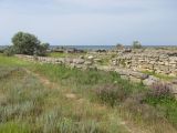Image of landscape