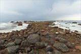 Image of landscape