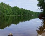 Image of landscape