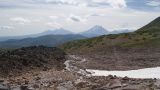 Image of landscape