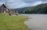 Image of landscape