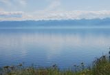 Image of landscape