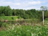 Image of landscape