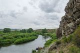 Image of landscape