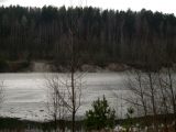 Image of landscape
