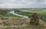 Image of landscape