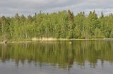 Image of landscape