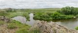 Image of landscape