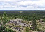 Image of landscape