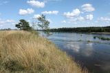 Image of landscape