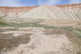 Image of landscape