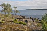 Image of landscape