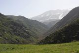 Image of landscape