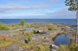 Image of landscape