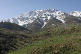 Image of landscape