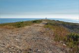 Image of landscape