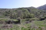 Image of landscape