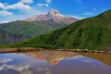 Image of landscape