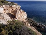 Image of landscape