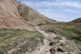 Image of landscape