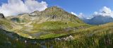 Image of landscape