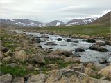 Image of landscape
