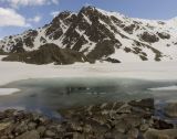Image of landscape