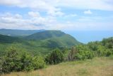 Image of landscape