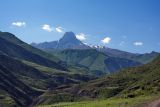 Image of landscape