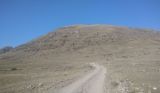 Image of landscape