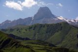 Image of landscape