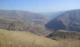 Image of landscape