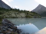 Image of landscape