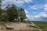 Image of landscape